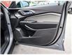 2026 Chevrolet Trax ACTIV (Stk: 261672) in Uxbridge - Image 19 of 24