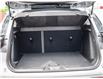 2026 Chevrolet Trax ACTIV (Stk: 261672) in Uxbridge - Image 20 of 24