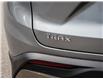 2026 Chevrolet Trax ACTIV (Stk: 261672) in Uxbridge - Image 21 of 24