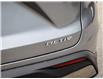 2026 Chevrolet Trax ACTIV (Stk: 261672) in Uxbridge - Image 22 of 24