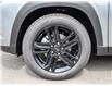 2026 Chevrolet Trax ACTIV (Stk: 261672) in Uxbridge - Image 23 of 24