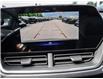 2026 Chevrolet Trax ACTIV (Stk: 261672) in Uxbridge - Image 24 of 24