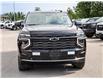2026 Chevrolet Suburban High Country (Stk: 261679) in Uxbridge - Image 3 of 26
