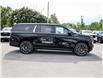 2026 Chevrolet Suburban High Country (Stk: 261679) in Uxbridge - Image 4 of 26