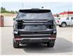 2026 Chevrolet Suburban High Country (Stk: 261679) in Uxbridge - Image 5 of 26