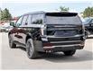 2026 Chevrolet Suburban High Country (Stk: 261679) in Uxbridge - Image 6 of 26