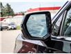 2026 Chevrolet Suburban High Country (Stk: 261679) in Uxbridge - Image 7 of 26