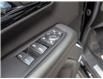2026 Chevrolet Suburban High Country (Stk: 261679) in Uxbridge - Image 8 of 26