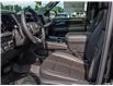 2026 Chevrolet Suburban High Country (Stk: 261679) in Uxbridge - Image 9 of 26