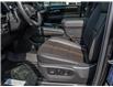 2026 Chevrolet Suburban High Country (Stk: 261679) in Uxbridge - Image 10 of 26
