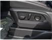 2026 Chevrolet Suburban High Country (Stk: 261679) in Uxbridge - Image 11 of 26