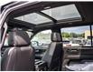 2026 Chevrolet Suburban High Country (Stk: 261679) in Uxbridge - Image 12 of 26