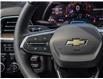2026 Chevrolet Suburban High Country (Stk: 261679) in Uxbridge - Image 14 of 26