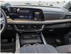 2026 Chevrolet Suburban High Country (Stk: 261679) in Uxbridge - Image 17 of 26