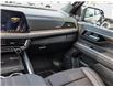 2026 Chevrolet Suburban High Country (Stk: 261679) in Uxbridge - Image 18 of 26
