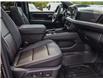 2026 Chevrolet Suburban High Country (Stk: 261679) in Uxbridge - Image 19 of 26