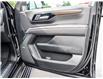 2026 Chevrolet Suburban High Country (Stk: 261679) in Uxbridge - Image 20 of 26