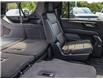 2026 Chevrolet Suburban High Country (Stk: 261679) in Uxbridge - Image 21 of 26