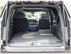 2026 Chevrolet Suburban High Country (Stk: 261679) in Uxbridge - Image 22 of 26