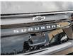 2026 Chevrolet Suburban High Country (Stk: 261679) in Uxbridge - Image 23 of 26