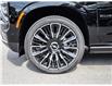 2026 Chevrolet Suburban High Country (Stk: 261679) in Uxbridge - Image 24 of 26