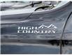 2026 Chevrolet Suburban High Country (Stk: 261679) in Uxbridge - Image 25 of 26