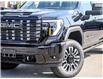 2026 GMC Sierra 2500HD Denali Ultimate (Stk: 261680) in Uxbridge - Image 2 of 25
