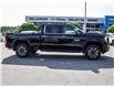 2026 GMC Sierra 2500HD Denali Ultimate (Stk: 261680) in Uxbridge - Image 4 of 25