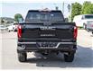 2026 GMC Sierra 2500HD Denali Ultimate (Stk: 261680) in Uxbridge - Image 5 of 25