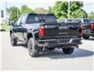 2026 GMC Sierra 2500HD Denali Ultimate (Stk: 261680) in Uxbridge - Image 6 of 25