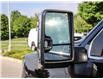 2026 GMC Sierra 2500HD Denali Ultimate (Stk: 261680) in Uxbridge - Image 7 of 25