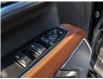 2026 GMC Sierra 2500HD Denali Ultimate (Stk: 261680) in Uxbridge - Image 8 of 25