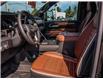 2026 GMC Sierra 2500HD Denali Ultimate (Stk: 261680) in Uxbridge - Image 9 of 25