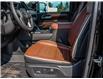 2026 GMC Sierra 2500HD Denali Ultimate (Stk: 261680) in Uxbridge - Image 10 of 25