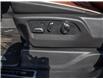 2026 GMC Sierra 2500HD Denali Ultimate (Stk: 261680) in Uxbridge - Image 11 of 25
