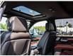 2026 GMC Sierra 2500HD Denali Ultimate (Stk: 261680) in Uxbridge - Image 12 of 25