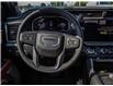 2026 GMC Sierra 2500HD Denali Ultimate (Stk: 261680) in Uxbridge - Image 13 of 25