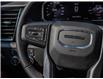 2026 GMC Sierra 2500HD Denali Ultimate (Stk: 261680) in Uxbridge - Image 14 of 25