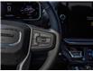 2026 GMC Sierra 2500HD Denali Ultimate (Stk: 261680) in Uxbridge - Image 15 of 25