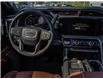 2026 GMC Sierra 2500HD Denali Ultimate (Stk: 261680) in Uxbridge - Image 16 of 25