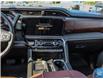 2026 GMC Sierra 2500HD Denali Ultimate (Stk: 261680) in Uxbridge - Image 17 of 25