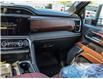 2026 GMC Sierra 2500HD Denali Ultimate (Stk: 261680) in Uxbridge - Image 18 of 25