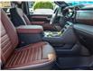 2026 GMC Sierra 2500HD Denali Ultimate (Stk: 261680) in Uxbridge - Image 19 of 25