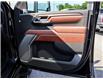 2026 GMC Sierra 2500HD Denali Ultimate (Stk: 261680) in Uxbridge - Image 20 of 25