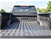 2026 GMC Sierra 2500HD Denali Ultimate (Stk: 261680) in Uxbridge - Image 21 of 25