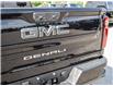 2026 GMC Sierra 2500HD Denali Ultimate (Stk: 261680) in Uxbridge - Image 22 of 25