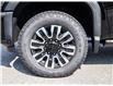 2026 GMC Sierra 2500HD Denali Ultimate (Stk: 261680) in Uxbridge - Image 23 of 25