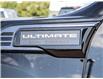 2026 GMC Sierra 2500HD Denali Ultimate (Stk: 261680) in Uxbridge - Image 24 of 25
