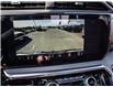 2026 GMC Sierra 2500HD Denali Ultimate (Stk: 261680) in Uxbridge - Image 25 of 25