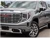 2026 GMC Sierra 1500 Denali (Stk: 261685) in Uxbridge - Image 2 of 24
